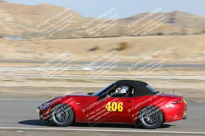 media/Feb-04-2023-Lotus Club of SoCal (Sat) [[5688841614]]/JPS Adv/session 1 skid pad/